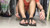 Inshoe Domination
