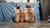Sacha and Mom - 3
