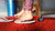 Under Her Desk V
