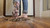 Sock and Barefoot Smush