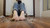 Sock and Barefoot Smush