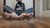 Sock and Barefoot Smush