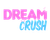 Donate  $10