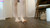 White Stain I