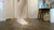 White Stain I