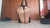 Luisa's Smelly Socks [Smelly Soles VI]