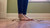 Superworm Barefoot Squish - Leonore Part 1