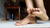 Dress Sandals