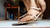 Dress Sandals