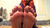 Shoe Smear Proto Full Version