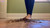 Superworm Barefoot Squish - Leonore Part 2