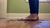 Superworm Barefoot Squish - Leonore Part 2