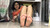 My Feet, My Power II [Tai's Testimony]