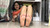 My Feet, My Power II [Tai's Testimony]