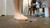 3-Stage Squish [Barefoot Only]
