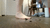 3-Stage Squish [Barefoot Only]
