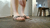 Sandal Smash V