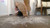 Stylish Sandals