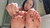Sole Smear II
