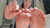 Sole Smear II