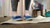 Boat Shoes and Snails