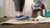 Boat Shoes and Snails