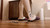 Slipper Smush