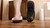 Slipper Smush