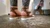 Stylish Sandals II