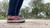 Crocs that Crunch