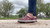 Crocs that Crunch
