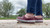 Crocs that Crunch