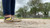 Vanquishing VANS 2