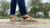 Vanquishing VANS 2