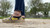 Vanquishing VANS 2