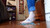 Barefoot Smusher