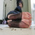 So Small Squish II