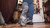 My Powerful Girl Feet