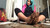 Lilah's Playthings