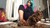 Lilah's Playthings