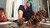 Lilah's Playthings