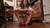 Abigail's Playthings [Surplus]