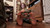 Abigail's Playthings [Surplus]