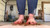 Sole Smushed III