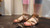 Stylish Sandals IV - View #1
