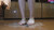 Brown Sandals Squish