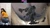 Sitting Smash
