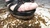 Nancy - No. 1 - Mealworms