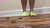 Sock [Surplus]