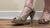 High Heel [Surplus]
